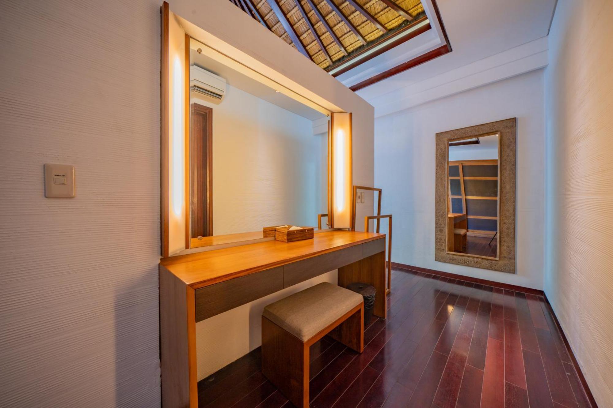 Kedonganan Beach Villas Jimbaran  Exterior photo